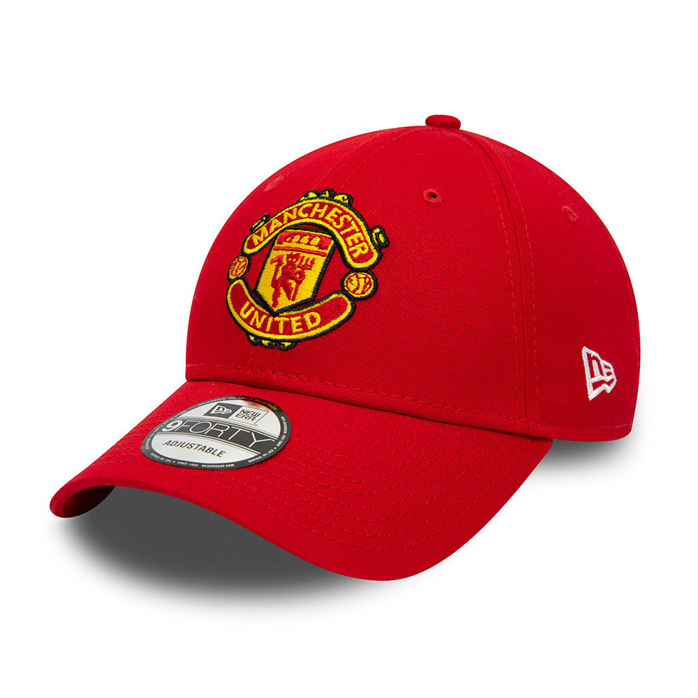 Casquette 47 Brand - Coupe décontractée - MVP West Ham United Cardinal, Rouge, Taille unique Casquette 47 Brand - Coupe décontractée - MVP West Ham United Cardinal, Rouge, Taille unique