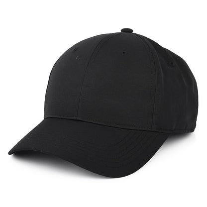 Casquette Snapback Enfant Recyclée Tour Crest noir ADIDAS