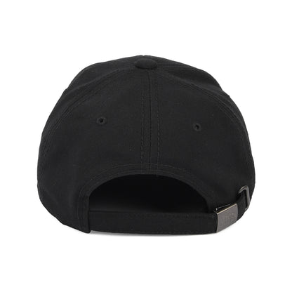Casquette Enfant Recyclée 66 Classic noir-blanc THE NORTH FACE