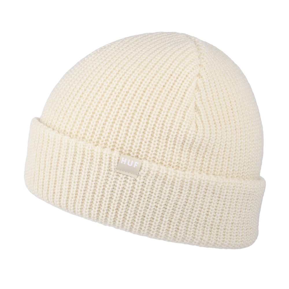 Bonnet Marin Usual crème HUF