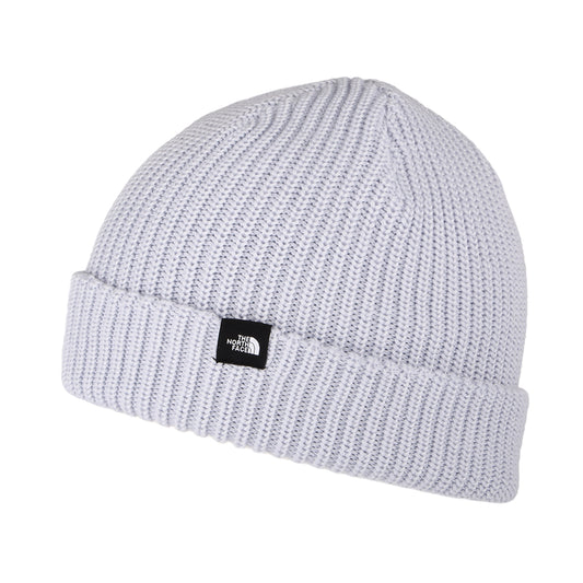 Bonnet Marin Recyclé TNF pervenche THE NORTH FACE