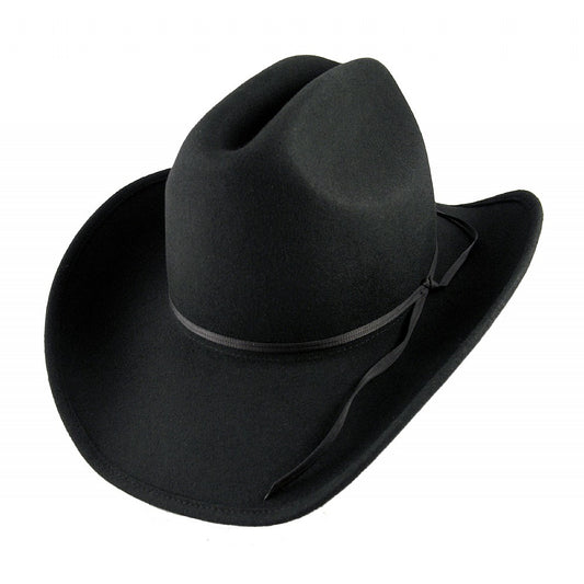 Chapeau de Cowboy Western JAXON & JAMES - VENTE EN GROS