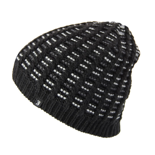 Bonnet East Side JAXON & JAMES - VENTE EN GROS